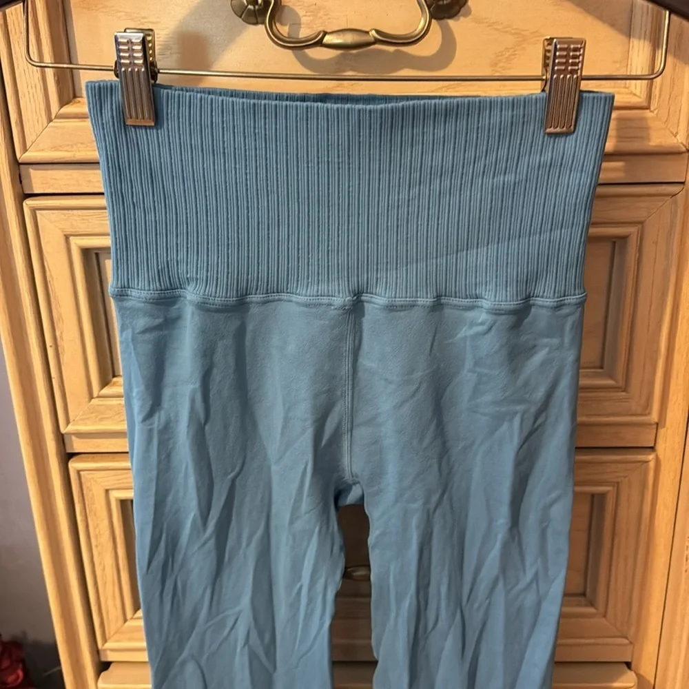 Free People Movement Leggings